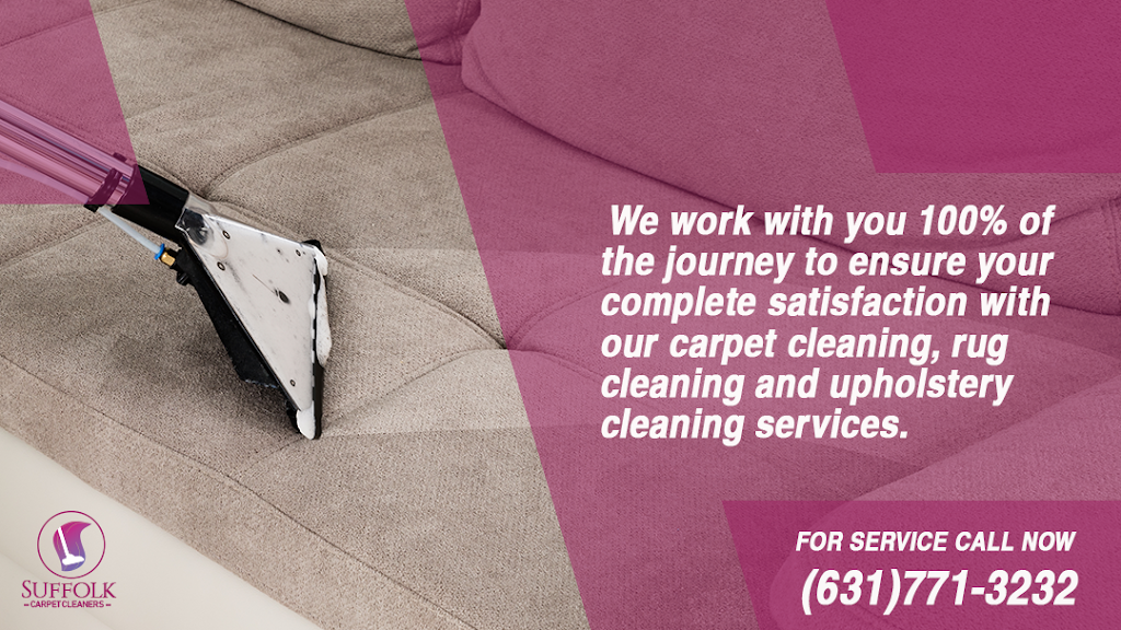 Suffolk Carpet Cleaners | 4030 Sunrise Hwy, Oakdale, NY 11769 | Phone: (631) 771-3232