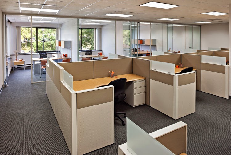 Extra Office Interiors | 580 Leesville Ave, Rahway, NJ 07065 | Phone: (732) 381-9774