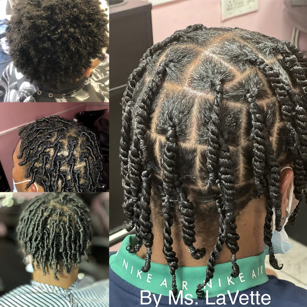 Hair Loss Beauty Supply and Salon | 93 Farren Ave, New Haven, CT 06513 | Phone: (203) 936-7610