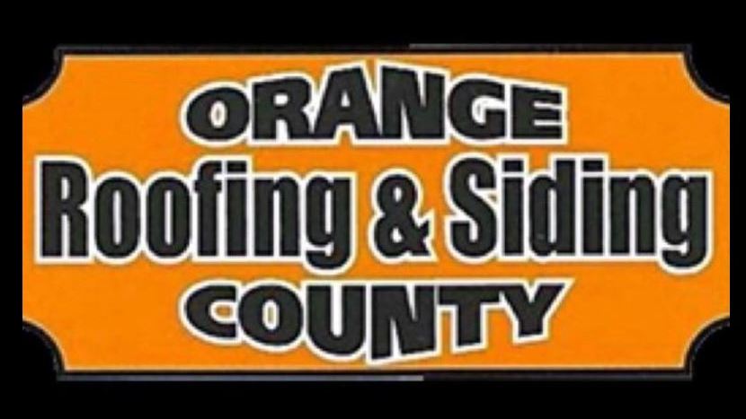 Orange County Roofing & Siding | 1787 NY-17M, Goshen, NY 10924 | Phone: (845) 467-1171