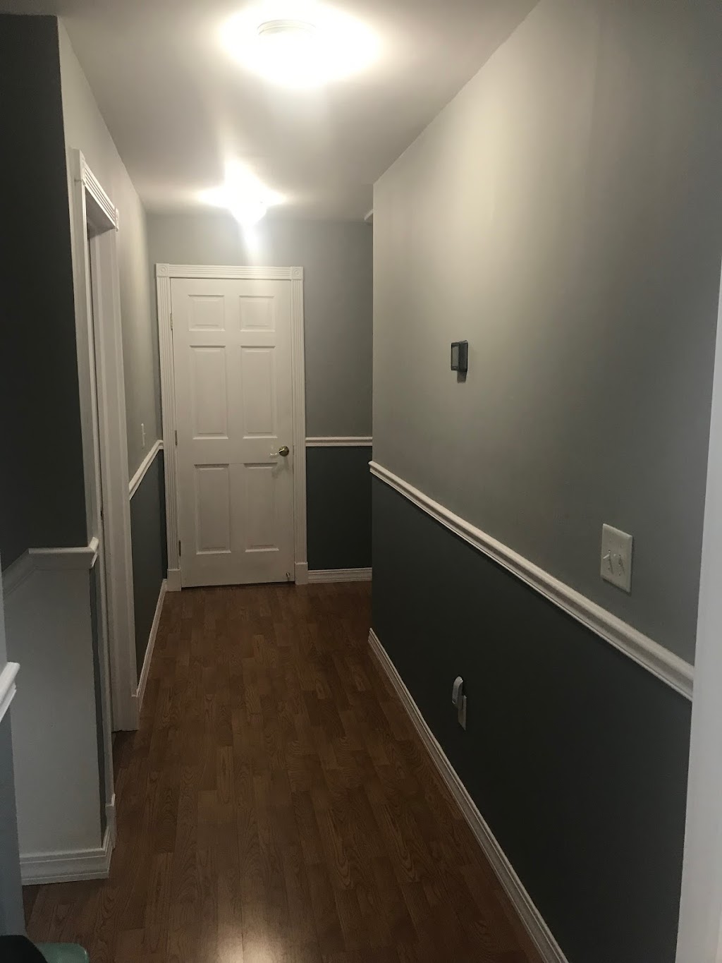 Mario Home Improvement | 154 Waterbury Ave #3515, Stamford, CT 06902 | Phone: (203) 921-5053