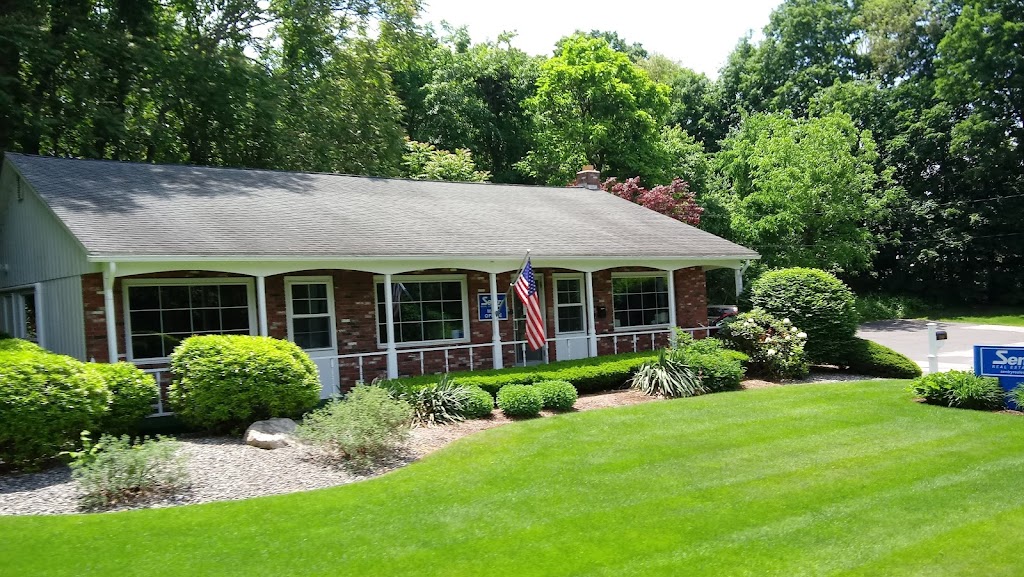 Sentry Real Estate | 646 Hartford Turnpike, Vernon, CT 06066 | Phone: (860) 871-2775