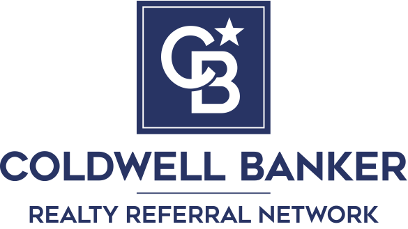 Coldwell Banker Realty Referral Network | 175 Park Ave, Madison, NJ 07940 | Phone: (800) 533-7996