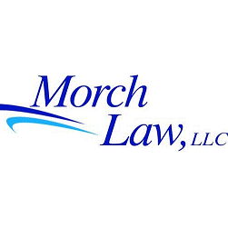 Law Offices of Camilla T. Morch | 289 Main Ave, Stirling, NJ 07980 | Phone: (908) 604-5981