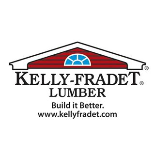 Kelly-Fradet Lumber | 423 Hazard Ave, Enfield, CT 06082 | Phone: (860) 749-8321