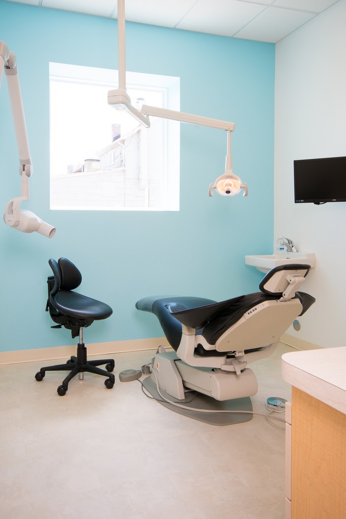 Mint Dental Family Dentistry of Emerson | 45 Emerson Plaza E #101, Emerson, NJ 07630 | Phone: (201) 977-6250
