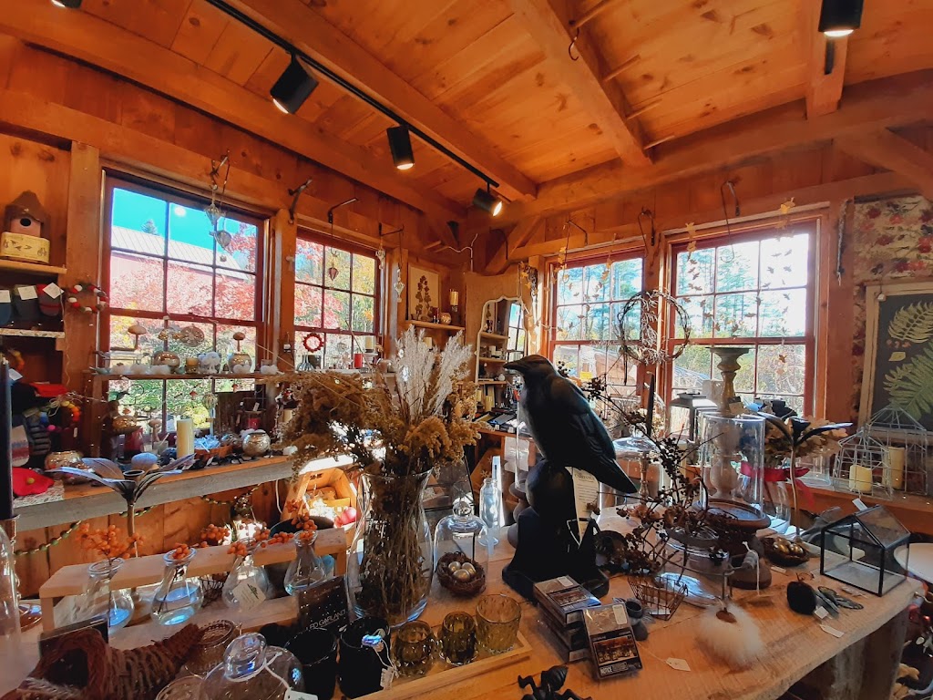 Windy Hill Farm | 686 Stockbridge Rd, Great Barrington, MA 01230 | Phone: (413) 298-3217