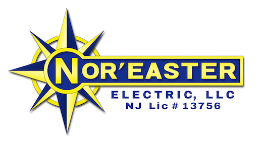 NorEaster Electric, LLC | 358 Bremen Ave, Egg Harbor City, NJ 08215 | Phone: (609) 804-1050