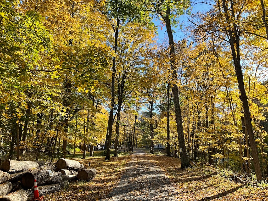 Stephens State Park Campground | Hackettstown, NJ 07840 | Phone: (908) 852-3790