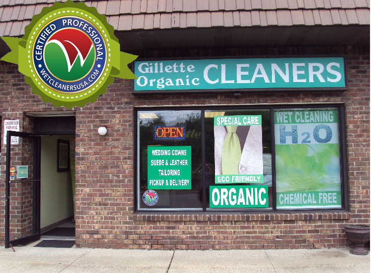 Gillette Cleaners | 602 Valley Rd, Gillette, NJ 07933 | Phone: (908) 647-7666