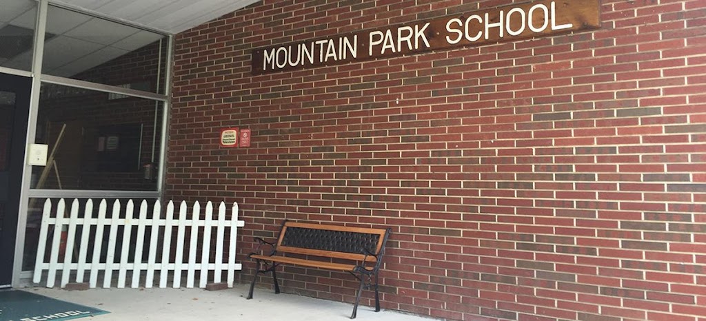 Mountain Park Elementary School | 55 Fairfax Dr, Berkeley Heights, NJ 07922 | Phone: (908) 464-1713