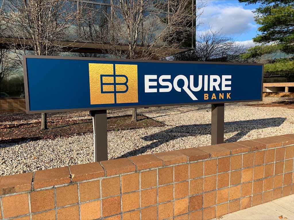 Esquire Bank | 100 Jericho Quadrangle, Jericho, NY 11753 | Phone: (516) 535-2002