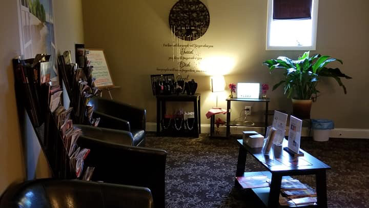 Integrated Restorative Massage Therapy LLC | 2101 Foulk Rd # 3, Wilmington, DE 19810 | Phone: (302) 300-1040