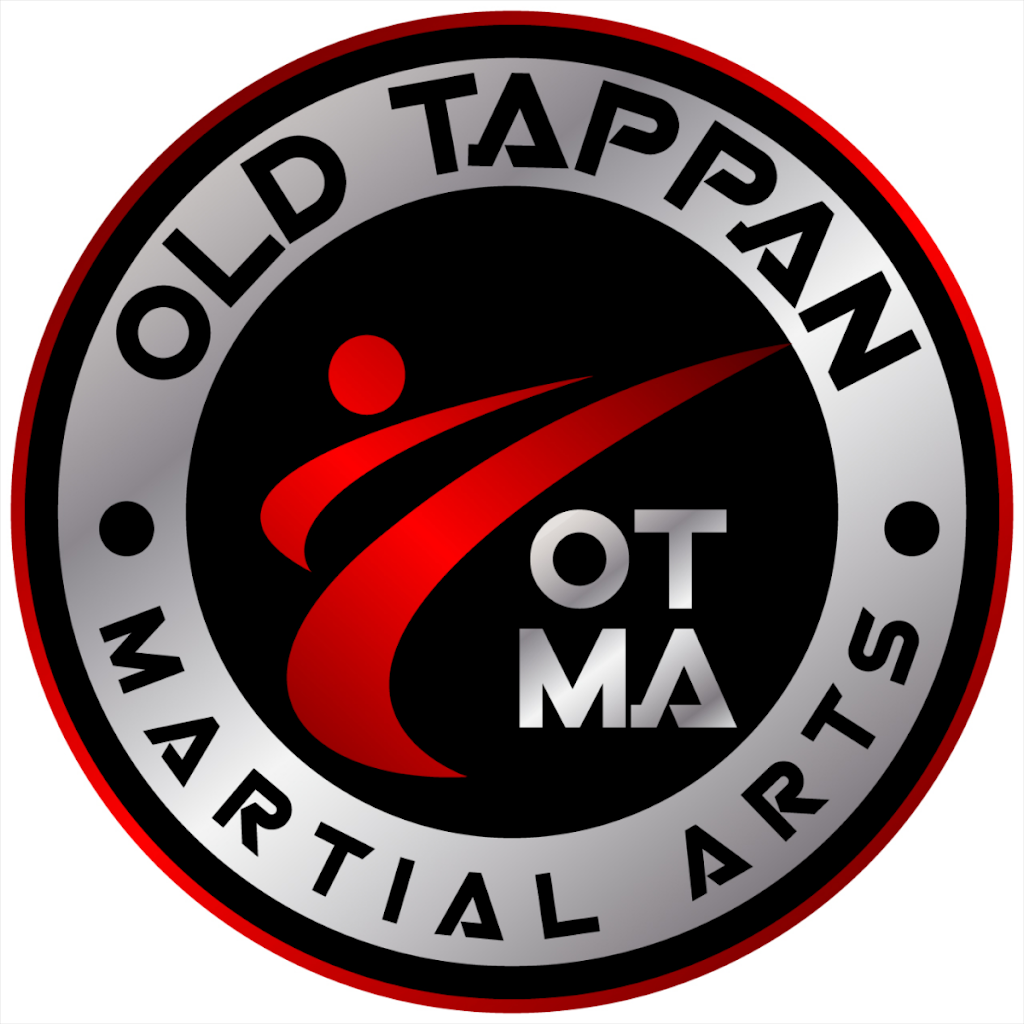 OLD TAPPAN MARTIAL ARTS | 216 Old Tappan Rd #52e, Old Tappan, NJ 07675 | Phone: (201) 358-1100
