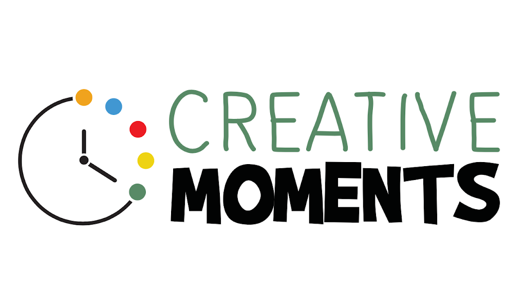 Creative Moments Preschool and Daycare | 2211 Swamp Pike, Gilbertsville, PA 19525 | Phone: (610) 327-9096