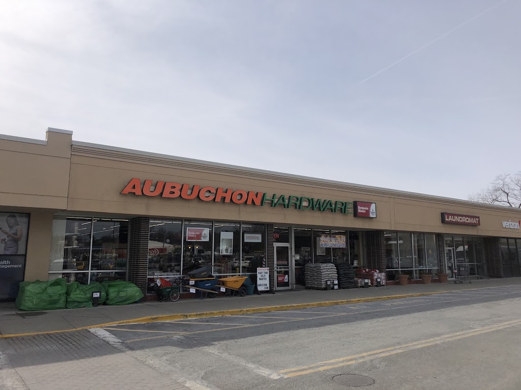 Aubuchon Hardware | 700 S Main St, Great Barrington, MA 01230 | Phone: (413) 528-2900
