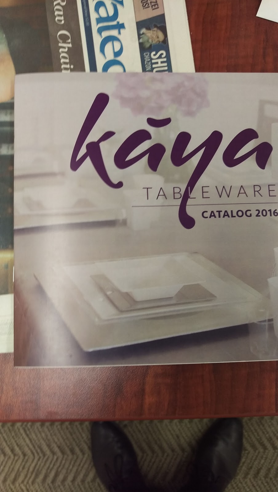 Kaya Imports Inc. | 585 Prospect St, Lakewood, NJ 08701 | Phone: (732) 691-9593