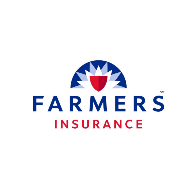 Farmers Insurance - Michael McDonald | 94 Hartford Rd, Medford, NJ 08055 | Phone: (609) 744-6000