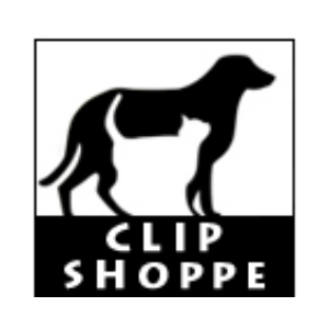 Clip Shoppe Groom & Board | 2890 NJ-23, Newfoundland, NJ 07435 | Phone: (973) 697-3008