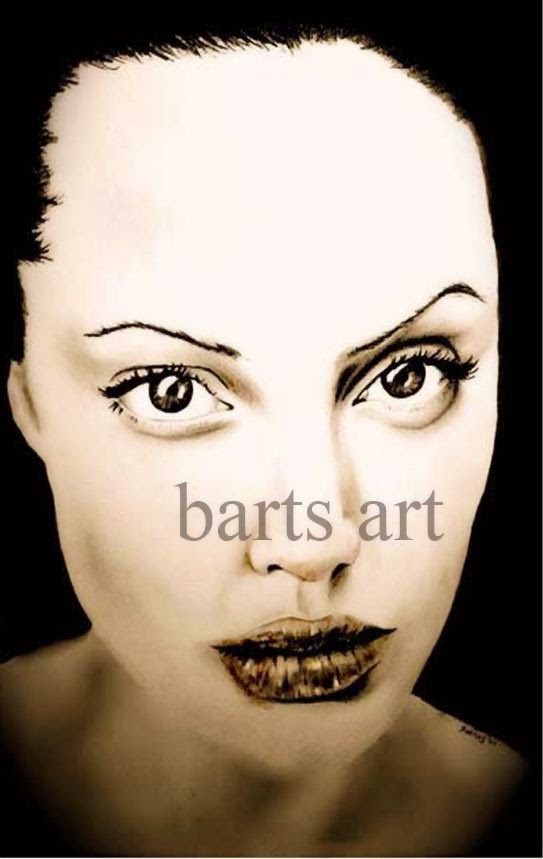 Barts Art | Lisa Ct, Medford, NY 11763 | Phone: (631) 289-1960