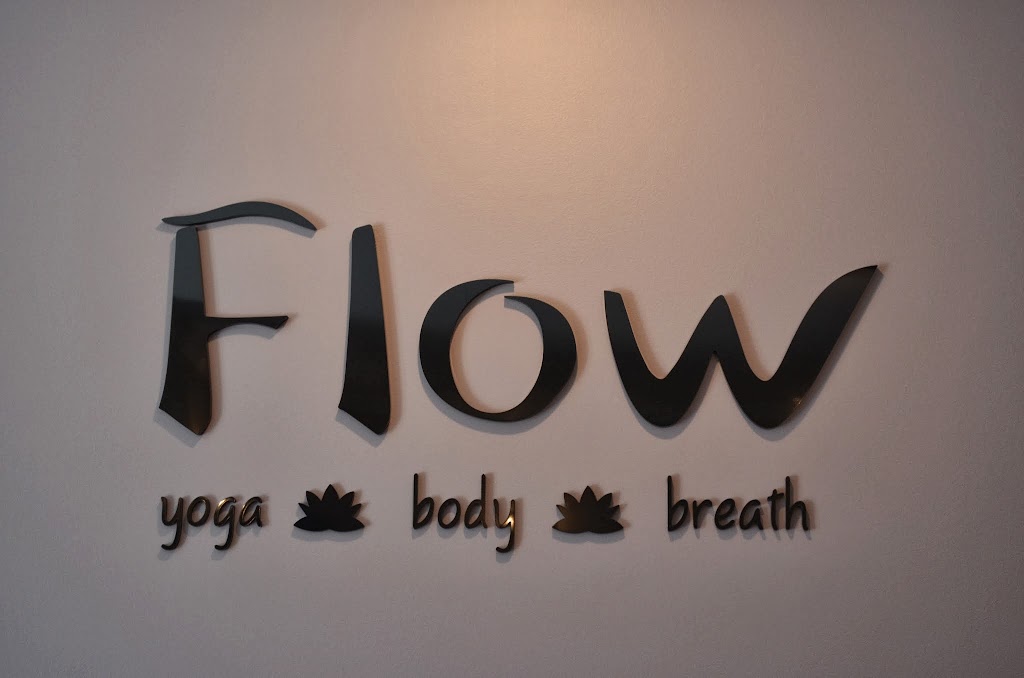 Flow Yoga International | 88 New Britain Ave, Rocky Hill, CT 06067 | Phone: (860) 986-3383