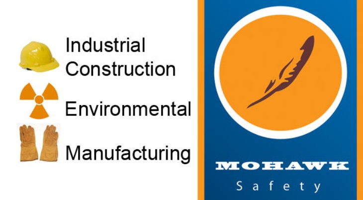 Mohawk Safety | 5 Glen Rd #3, Manchester, CT 06040 | Phone: (860) 645-3693