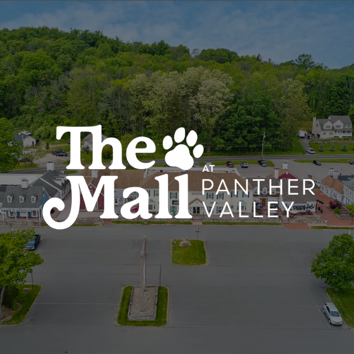Panther Valley Mall | 1581 County Rd 517, Allamuchy Township, NJ 07820 | Phone: (973) 945-0401