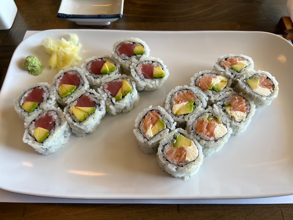 Sushi 2020 | 837 River Rd, Shelton, CT 06484 | Phone: (475) 269-2439