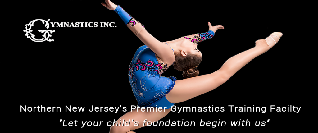 Gymnastics Inc | 80 N Dell Ave Unit 17, Kenvil, NJ 07847 | Phone: (973) 252-4300