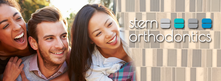 Stern Orthodontics, PLLC | 101 S Bedford Rd Suite 214, Mt Kisco, NY 10549 | Phone: (914) 864-2900