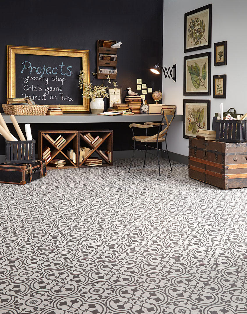 Avalon Flooring | 316 S Henderson Rd, King of Prussia, PA 19406 | Phone: (610) 233-3100