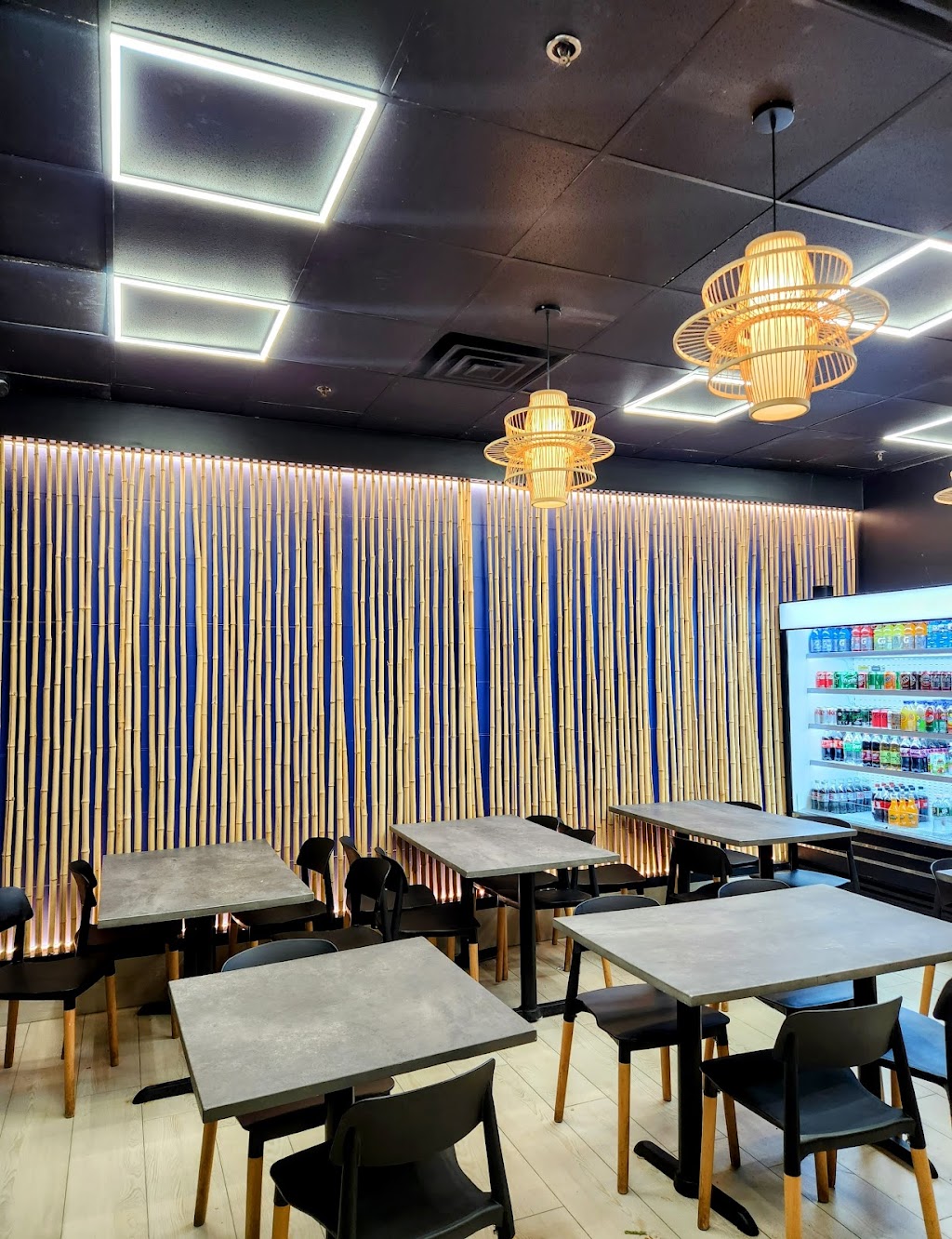 KAPAO BY WOK TOV | 455 NY-306, Monsey, NY 10952 | Phone: (845) 354-7929