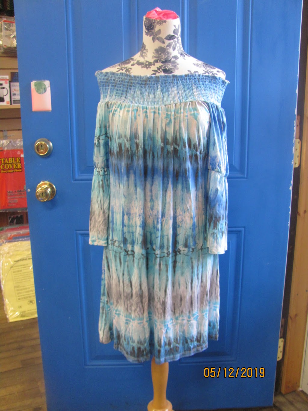 Charmed Boutique | 55 Stewart Ave, Roscoe, NY 12776 | Phone: (845) 798-2016