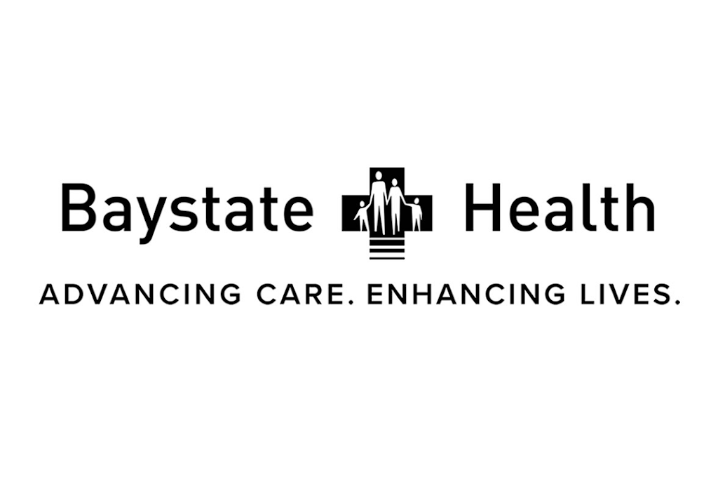 Baystate Medical Practices - Adult Medicine - Wilbraham | 2344 Boston Rd, Wilbraham, MA 01095 | Phone: (413) 596-5550