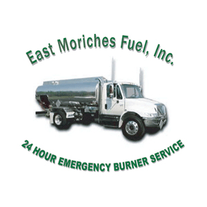 East Moriches Fuel Inc | 26 Atlantic Ave, East Moriches, NY 11940 | Phone: (631) 878-2356