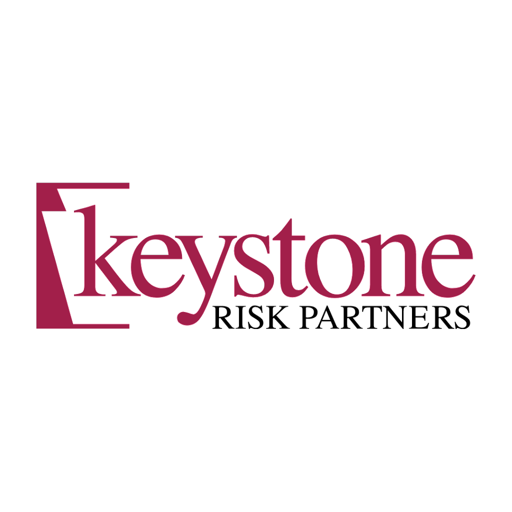 Keystone Risk Partners | 604 E Baltimore Ave, Media, PA 19063 | Phone: (610) 941-7751