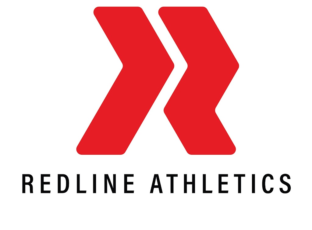 Redline Athletics Morristown | 900 The American Rd Unit 1, Morris Plains, NJ 07950 | Phone: (973) 314-2822