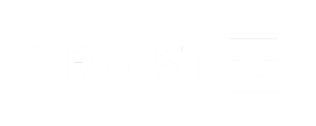 Truist | 998 Kings Hwy, West Deptford, NJ 08086 | Phone: (856) 686-3811