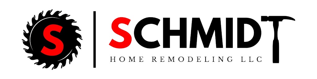 Schmidt Home Remodeling, LLC. | 120 Poplar St, Freemansburg, PA 18017 | Phone: (610) 739-7881