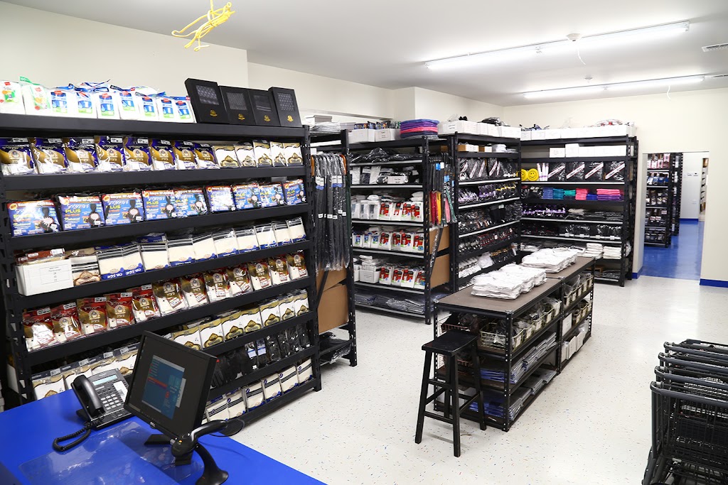 Drive Goods | 5-1, Anipoli Dr, Kiryas Joel, NY 10950 | Phone: (845) 783-1444