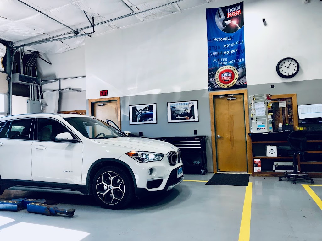 Auto-Bon | 89 Wolcott Rd, Simsbury, CT 06070 | Phone: (860) 651-9454