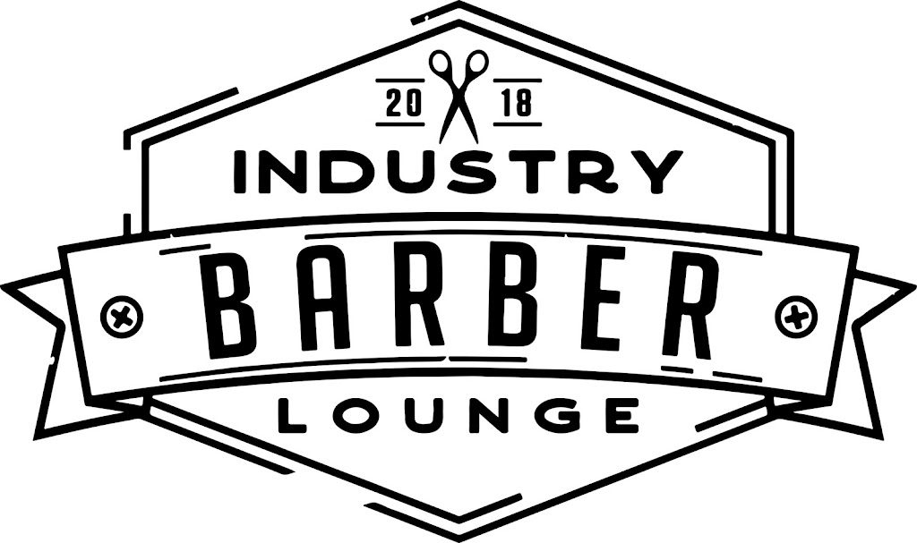 Industry Barber Lounge | 5002, 73 Wilson Ave #2, Manalapan Township, NJ 07726 | Phone: (732) 446-4477