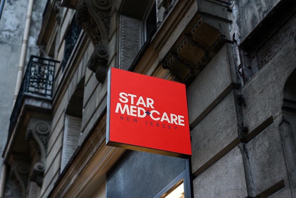 Star Medcare Medical Center, Newark NJ | 62 Elizabeth Ave, Newark, NJ 07114 | Phone: (973) 988-1777