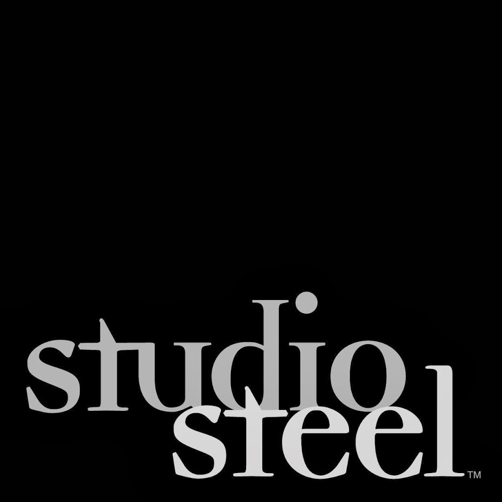 Studio Steel | 159 New Milford Turnpike, New Preston, CT 06777 | Phone: (860) 868-7305
