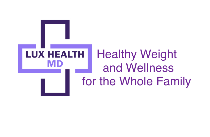 Lux Health MD | 365 Main St Suite 200, Watertown, CT 06795 | Phone: (860) 274-2418