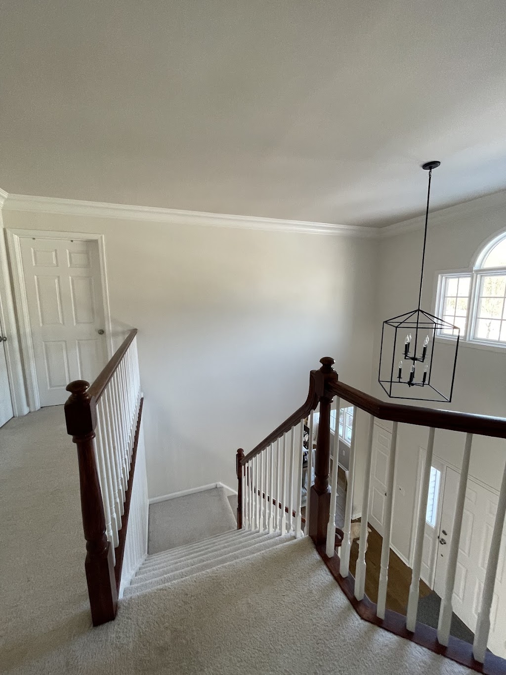 Fusion Painting LLC | 722 US-46 E, Kenvil, NJ 07847 | Phone: (973) 584-2168