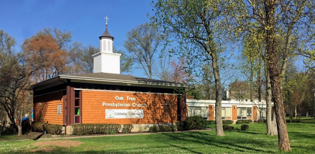 Oak Tree Presbyterian Church | 445 Plainfield Rd, Edison, NJ 08820 | Phone: (732) 549-4178