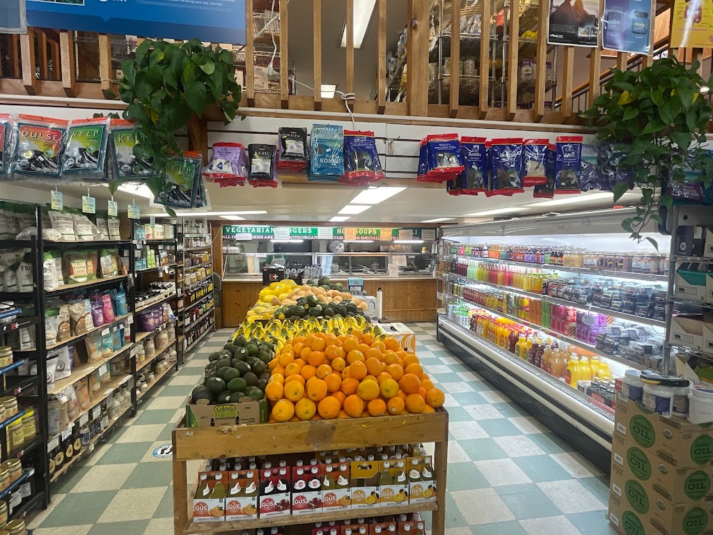 Queens Health Emporium | 15901 Horace Harding Expy, Fresh Meadows, NY 11365 | Phone: (718) 358-6500