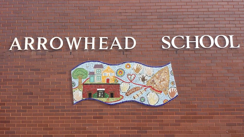 Arrowhead Elementary School | 232 Level Rd, Collegeville, PA 19426 | Phone: (610) 489-5000