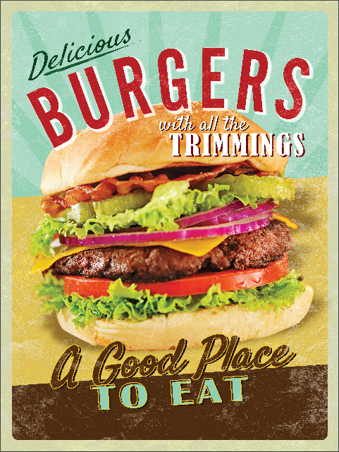 Gr8 Burgers & More | 1131 N Dupont Hwy, Dover, DE 19901 | Phone: (302) 674-4600